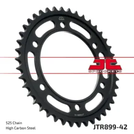 zebatka-tylna-stalowa-jt-r899-42-42z-rozmiar-525