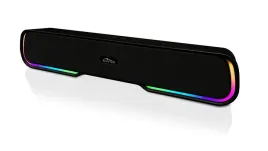 glosniki-media-tech-soundbar-phantom-bt-5-1-edr-mt3180