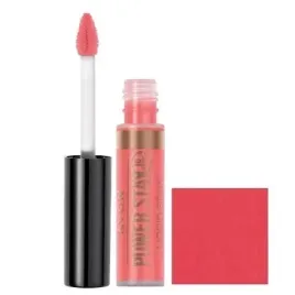 avon-power-stay-szminka-w-plynie-worth-the-hype