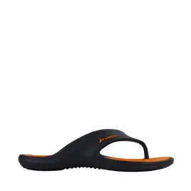 klapki-meskie-rider-cape-xviii-ad-czarno-pomaranczowe-83631-az149-47