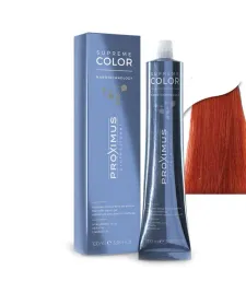 proximus-supreme-color-nanotechnology-farba-744