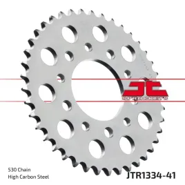 zebatka-tylna-stalowa-jt-r1334-41-41z-rozmiar-530