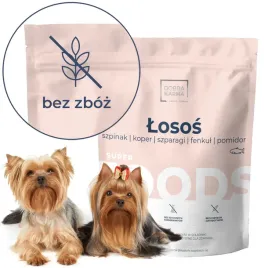 dobra-karma-dla-psa-psow-sucha-hipoalergiczna-bez-zboz-65percent-miesa-losos-2kg