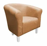 fotel-milo-al9-olcha-nogi-biale