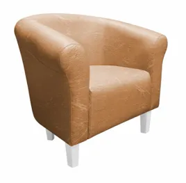 fotel-milo-al9-olcha-nogi-biale
