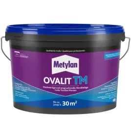 klej-metylan-ovalit-tm-do-tapet-gotowy-5-kg-dyspersyjny