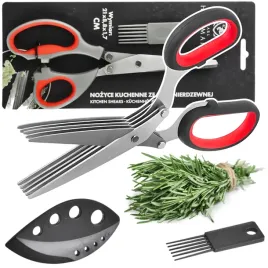 nozyczki-nozyce-kuchenne-do-miesa-warzyw-solidne-ciezkie-nozyce-do-ciecia