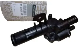 termostat-obudowa-15dci-megane-scenic-110605536r