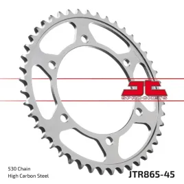 zebatka-tylna-stalowa-jt-r865-45-45z-rozmiar-530