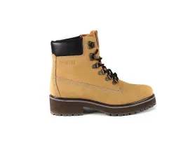 trapery-damskie-big-star-ee274035-camel-40