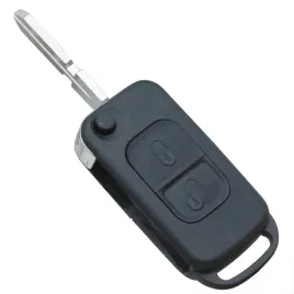 obudowa-kluczyka-pilota-do-mercedes-vito-w638-sprinter-ml-w163-1993-2012