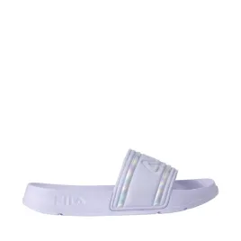 klapki-damskie-fila-morro-bay-logo-fioletowe-ffw0102-43276-41