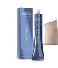 proximus-supreme-color-nanotechnology-farba-1123
