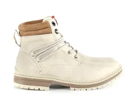 trapery-damskie-big-star-ee274697-light-grey-39