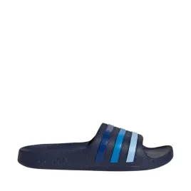 klapki-dla-dzieci-adidas-adilette-aqua-granatowe-jp5772-30