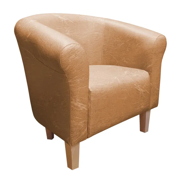 fotel-milo-al9-olcha-nogi-buk
