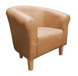 fotel-milo-al9-olcha-nogi-buk