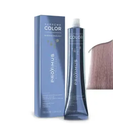 proximus-supreme-color-nanotechnology-farba-821