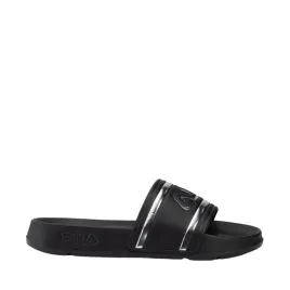 klapki-damskie-fila-morro-bay-logo-czarno-szare-ffw0102-83162-40