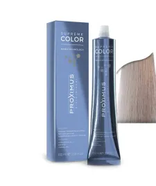 proximus-supreme-color-nanotechnology-farba-1171