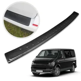 nakladka-listwa-ochronna-na-tylny-zderzak-do-vw-volkswagen-t6-2015-2019