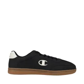 buty-meskie-champion-prestige-ms-low-cut-shoe-s22332-kk003-41