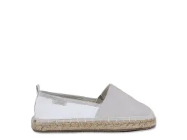 buty-damskie-big-star-jj274951-39