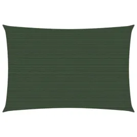 zagiel-przeciwsloneczny-160-g-m-ciemnozielony-3x4-m-hdpe