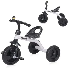 rowerek-trojkolowy-dla-dziecka-lekki-i-zwrotny-lorelli-first-prezent