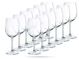 kieliszki-do-wina-480-ml-zestaw-12-szt-vina-arcoroc