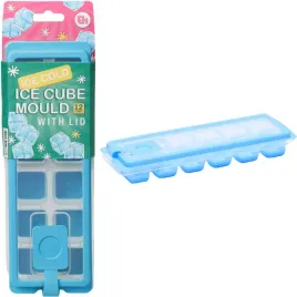 zamykana-foremka-26-x-9-x-4-cm-kostkarka-do-lodu-na-12-kostek-niebieska