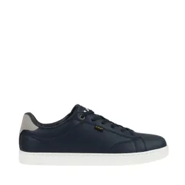 buty-meskie-lee-armus-granatowe-50251031-29y-45