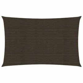 zagiel-przeciwsloneczny-160-g-m-brazowy-5x7-m-hdpe