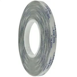 38mm-3m-tasma-dwustronna-tesa-acx-7255-akrylowa-zelowa-1mm-transparent