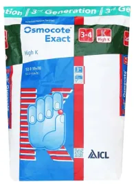 osmocote-exact-25kg-high-k-3-4m-12-7-19-nawoz-otoczkowany-icl