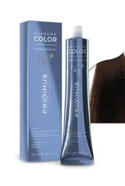 proximus-supreme-color-nanotechnology-farba-53