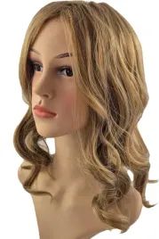 peruka-pasemka-naturalne-loki-fale-cosplay-dluga-siatka-regulowana-70-cm
