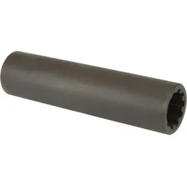 sprzeglo-70815849-3613818m91-granit
