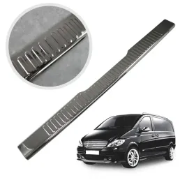 nakladka-listwa-ochronna-na-tylny-zderzak-do-mercedes-vito-w639-2003-2014
