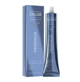 proximus-farba-nanotechnology-12r-100ml