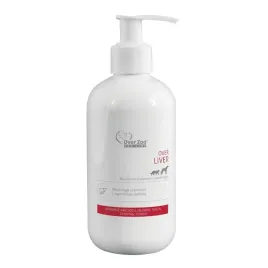 over-zoo-liver-wspomaga-watrobe-plyn-250ml