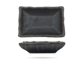 naczynie-na-dipy-9x6-cm-moku-hematyt-kera-ceramika