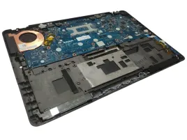 plyta-glowna-laptopa-dell-latitude-e7250-zbz00-la-971p-rev-1-0-i5-5300u