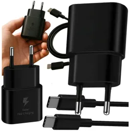 ladowarka-sieciowa-usb-c-25w-szybkie-ladowanie-do-smartfona-i-tabletu-fast