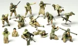 1-48-tamiya-32513-us-infantry-gi-set-material-tworzywo-sztuczne