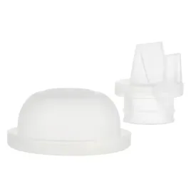 canpol-czesci-zapasowe-wymienne-do-laktatora-elektrycznego-powerpump