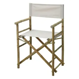 krzeslo-ogrodowe-na-taras-balkon-skladane-nowoczesne-biale-rezyserskie