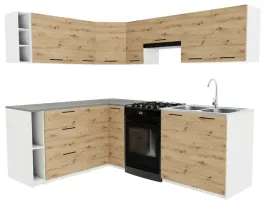 zestaw-mebli-kuchennych-cypr-artisan