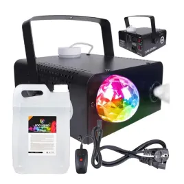 wytwornica-dymu-mgly-zadymiarka-kula-disco-led-wesele-slub-plyn-5l-sredni
