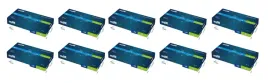 rekawice-rekawiczki-nitrylowe-bezpudrowe-zarys-easycare-l-10-opk-x-100-szt